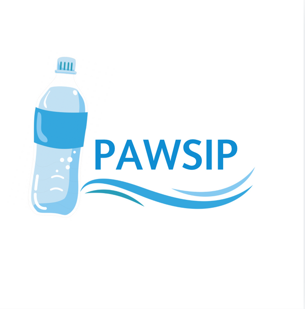 Pawsip